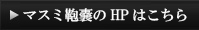 HPはこちら