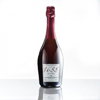 1688 Grand Rose 750ml