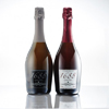1688 Grand Rose & 1688 Grand Blanc 2本セット