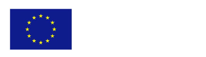 ルガーナ協会