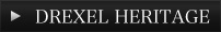 DREXEL HERITAGE