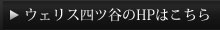 ホームページはこちら