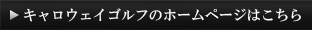 キャロウェイゴルフのHPはこちら